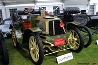 Boyer 9HP