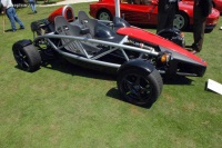 Ariel Atom