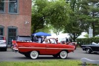 Amphicar 770