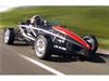 Ariel Atom